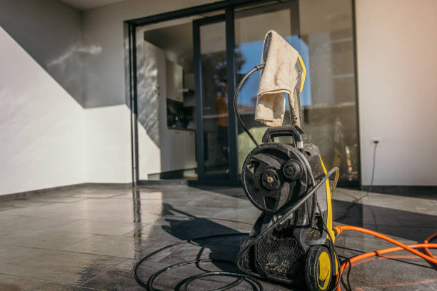 Best Pre-Holiday Cleaning  in Pinson, AL